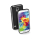 Etui SHOCKING do Samsung Galaxy S5 czarne - 1426808 - zdjęcie
